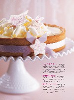 Better Homes And Gardens Christmas Ideas, page 104